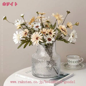 Ԃт Ɏq ֑} KX{g kCeA  ̌^  rO[ ͔| zCg 20cm ԕr KXx[X IV t[x[X _ L т V