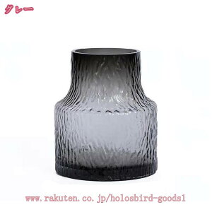 Ԃт Ɏq ֑} KX{g kCeA  ̌^  rO[ ͔| zCg 20cm ԕr KXx[X IV t[x[X _ L т V