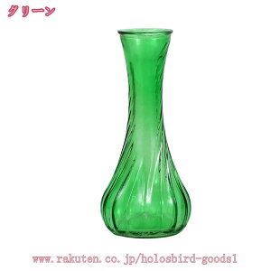 Ԃт ԕr  t[x[X ֑} 15.3cm KX{g k _ Ȍ Vv  CeA } hCt[ JtF ͔| AW u zCg Ɏq 