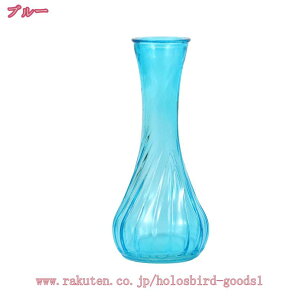 Ԃт ԕr  t[x[X ֑} 15.3cm KX{g k _ Ȍ Vv  CeA } hCt[ JtF ͔| AW u zCg Ɏq 