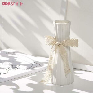 300~OFFN[| t[x[X Z~bNԕr 27cm   ̌^ CeA k hCt[ AW zCg 퐻ԕr 傫 킢 ԕr ֑} _ Ԃт 