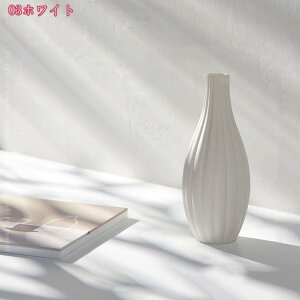 t[x[X Z~bNԕr 27cm   ̌^ CeA k hCt[ AW zCg 퐻ԕr 傫 킢 ԕr ֑} _ Ԃт 蕨  Ԃ