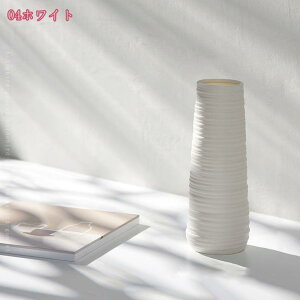 t[x[X Z~bNԕr 27cm   ̌^ CeA k hCt[ AW zCg 퐻ԕr 傫 킢 ԕr ֑} _ Ԃт 蕨  Ԃ