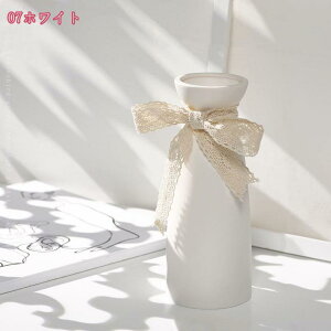 t[x[X Z~bNԕr 27cm   ̌^ CeA k hCt[ AW zCg 퐻ԕr 傫 킢 ԕr ֑} _ Ԃт 蕨  Ԃ