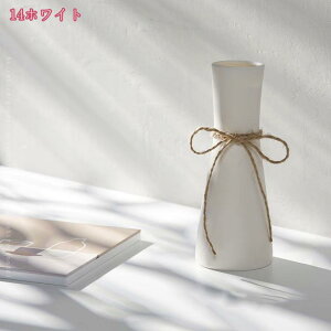 1000�~OFF�N�[�|�� ���т� �Z���~�b�N �傫�� ��֑}�� �ԕr ����̉ԕr �Ԋ� ��̌^ �k���C���e���A �A�����W ������ ���� ���킢�� ������� �C���e���A���� ���r���O �z���C�g ����27.5cm �t