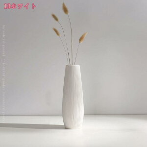 t[x[X Z~bNԕr 27cm   ̌^ CeA k hCt[ AW zCg 퐻ԕr 傫 킢 ԕr ֑} _ Ԃт 蕨  Ԃ