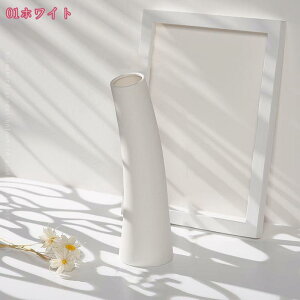 t[x[X Z~bNԕr 27cm   ̌^ CeA k hCt[ AW zCg 퐻ԕr 傫 킢 ԕr ֑} _ Ԃт 蕨  Ԃ