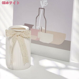 1000~OFFN[| т Z~bN 傫 ֑} ԕr ̉ԕr Ԋ ̌^ kCeA AW   킢  CeA rO zCg 27.5cm t