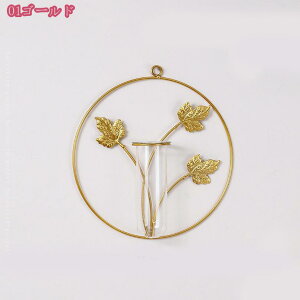 ԕr KX Ǌ| ֑} t[x[X Ԋ KXe ǂ _ k͔| hCt[  Vv  EH[fR CeA S[h 23cm т Ԃт G