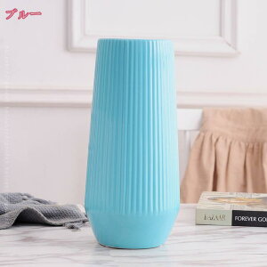 300~OFFN[| ԕr Z~bNԕr 30cm   XgCv CeA _ hCt[ AW zCg ֑} 傫 Vv t[x[X  GKg 