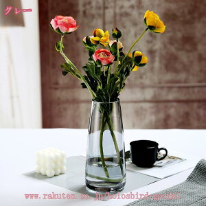 300~OFFN[| ԕr Ԃт NA t[x[X KX{g 22cm ֑} kX^C _ ̌^ Vv  CeA   rO ͔| AW IV 