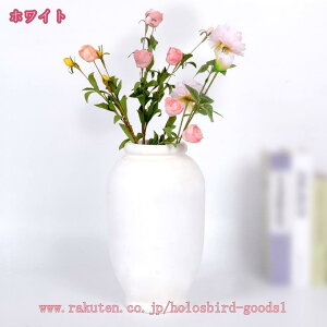 ԕr ؐ  Ԋ t[x[X ȉԕr ԓ ̌^ kCeA AW hCt[  _  CeA oRj[ x[X 20cm Ԃт т h