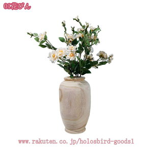 ֑}  ؐ j[N 킢 Ebh ԕr Ԋ i` k t[X^h t[x[X ԗp hCt[ p A[gvc A[gt[ IuWF u 