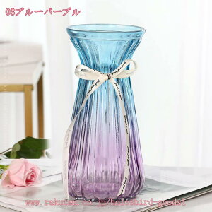 Ԃт ԕr 傫 t[x[X Ԋ 24cm KX{g _ Vv ̌^ 킢  CeA hCt[   ͔| AW u O[ KX 