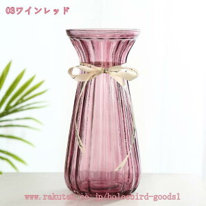 300~OFFN[| т KX _ zCg ֑} 24cm ̌^ hCt[ ͔|  CeA t[x[X Ԋ fXNgbv Vv NA  AW ԕr 