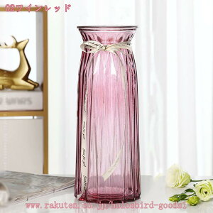 300~OFFN[| Ԃт ԕr 傫 t[x[X Ԋ 24cm KX{g _ Vv ̌^ 킢  CeA hCt[   ͔| AW u O