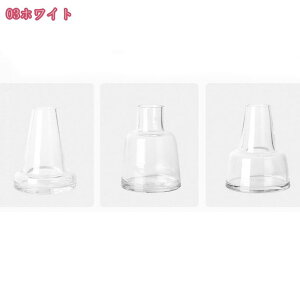 KX̉ԕr   Ԋ t[x[X KXx[X KX{g AW CeA ͔|    Vv CeA N  :18cm ԕr KX ֑}