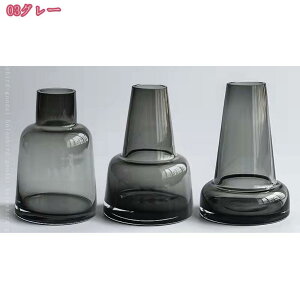 500~OFFN[| t[x[X KXr 14cm KX   CeA kCeA  ͔| j[N ֑} ̌^ _ ԕr KX{g Vv т A