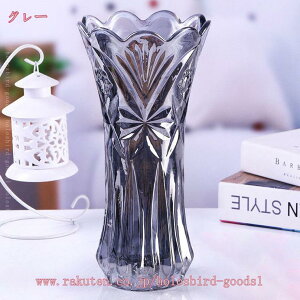 300~OFFN[| ԕr Ԃт KX Ԋ t[x[X KXx[X KX{g AW CeA ͔|    Vv CeAG r IV GK