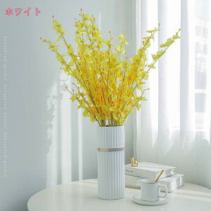 300~OFFN[| т  傫 ֑} t[x[X Ԋ Z~bNԕr V_[ kX^C AW Aȑ CeA _  u Q sN 23cm