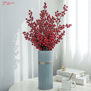 300~OFFN[| t[x[X Z~bNԕr 23cm   XgCv CeA k A[gt[ AW zCg Ԋ V_[ Vv ԕr ֑} _ т