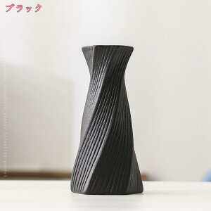 t[x[X   Ԋ ԕr ȉԕr ֑} ̌^ _ AW t[ CeA Vv  u rO u[ 20cm Ԃт т GKgIV