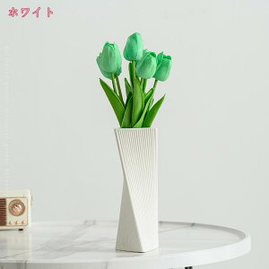 300~OFFN[| t[x[X   Ԋ ԕr ȉԕr ֑} ̌^ _ AW t[ CeA Vv  u rO u[ 20cm Ԃт т 