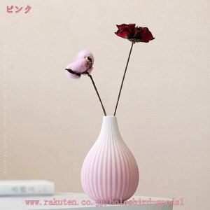 т   Ԋ ԕr ֑} Z~bNԕr Ȍ _ AW hCt[ CeA Vv  u rO CG[ 15cm t[x[X Ԃт h