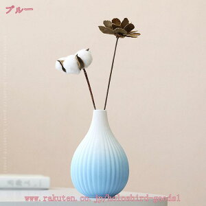 300~OFFN[| t[x[X ̉ԕr 15cm Z~bN  Ȍ CeA _  AW sN ֑} XgCv 킢 ԕr Ԋ Vv Ԃт 蕨 