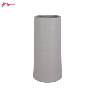 1000~OFFN[| т Z~bN 傫 Ԋ 29cm AWg _ rO O[ hCt[ OC t[x[X ֑}  ԕr Vv ̌^ 퐻