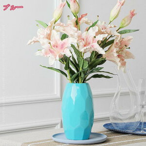 Ԃт  Ԋ ֑} kCeA  ̌^ hCt[  AW u[ 20cm ԕr Z~bNԕr IV t[x[X Vv j[N т _ h