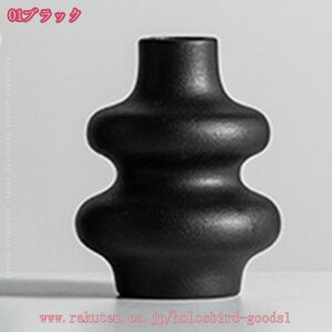 1000~OFFN[| Ԃт Z~bN _ zCg ֑} 15.5cm   AW  rO t[x[X nӉԕr CeA Vv   蕨 