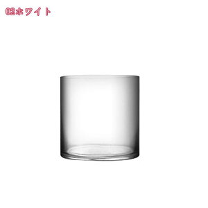 т KX _ zCg ֑} 20cm V_[ hCt[ ͔|  CeA t[x[X Ԋ fXNgbv Vv   AW ԕr Ԋ GK