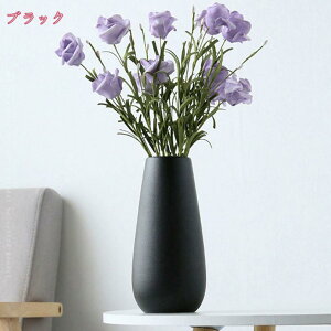 Ԃт ԕr  t[x[X Ԋ 20cm ֑} _ Vv ̌^ K[fjO  CeA   rO AW 蕨 u zCg 傫 Q G