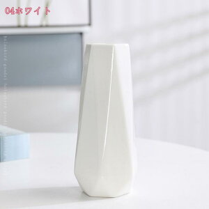 300~OFFN[| Ԃт Z~bNԕr 20cm   傫 rO[ k hCt[ AWgzCg Ԋ ̌^ _ t[x[X ֑} Vv ԕr 