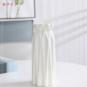 300~OFFN[| Ԃт Z~bNԕr 20cm   傫 rO[ k hCt[ AWgzCg Ԋ ̌^ _ t[x[X ֑} Vv ԕr 