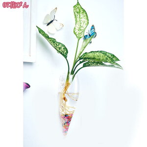 Ǌ|KX eE v^[ ȉ~` ԕr k͔|p z[ItBX rO[ 1 t[x[X  KX ֑} 킢  Vv Ԋ  V