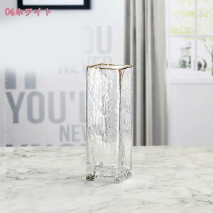 777~OFFN[| Ԃт Ɏq ` KX{g ԕr ֑} Ԋ  k ͔| hCt[ CeA   u ItBX N 25cm t[x[X т V