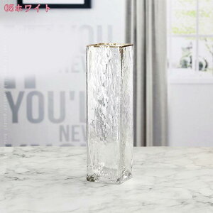 777~OFFN[| Ԃт Ɏq ` KX{g ԕr ֑} Ԋ  k ͔| hCt[ CeA   u ItBX N 25cm t[x[X т V