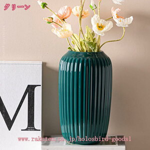 ԕr  t[x[X k   aԕr Vv ԕr ֑} CeA ԕr O[ v[g Mtg 20cm 傫 K[fjO 퐻t[x[X G t