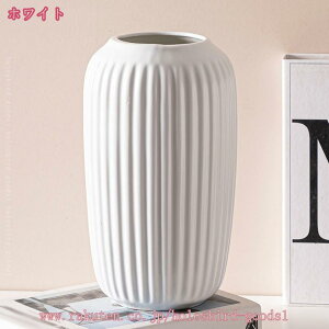 ԕr  t[x[X k   aԕr Vv ԕr ֑} CeA ԕr O[ v[g Mtg 20cm 傫 K[fjO 퐻t[x[X G t