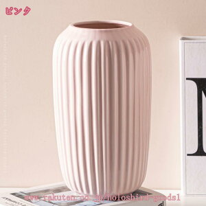 ԕr  t[x[X k   aԕr Vv ԕr ֑} CeA ԕr O[ v[g Mtg 20cm 傫 K[fjO 퐻t[x[X G t