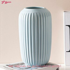 ԕr  t[x[X k   aԕr Vv ԕr ֑} CeA ԕr O[ v[g Mtg 20cm 傫 K[fjO 퐻t[x[X G t