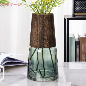 300~OFFN[| ԕr KX ؐ t[x[X k  Ԋ   O[ 傫 Ԃт Vv  킢 CeA 41cm  Ebh 傫  t[ t[