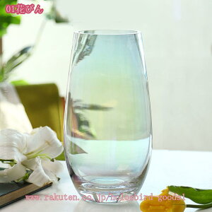 ԕr KX ԕr  Ԋ ֑} t[x[X GKg Ƃ̑ KX Vv 27CM NA  Ԃт KXԕr ԑ  ~ju[P  _CjO rO 