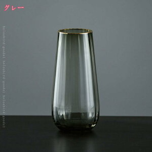 KX̉ԕr   30cm ͔|    Vv CeA KXx[X KX{g AW CeA k 傫 Ԃт IuWF u CeAG r