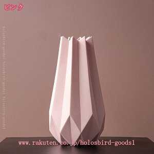 300~OFFN[| Ԃт  ֑} Ԋ k  傫  rO[ AW O[ 20cm ԕr Z~bNԕr CeA t[x[X _ ̌^ 