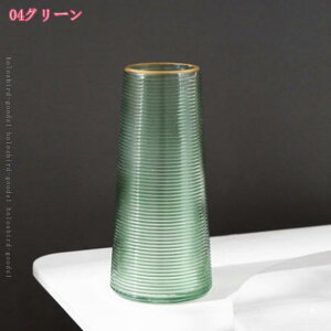 300~OFFN[| т KX NA ֑} 22cm k͔| kX^C CeA O[ hCt[ OC t[x[X KXx[X  ԕr Vv ̌^ K