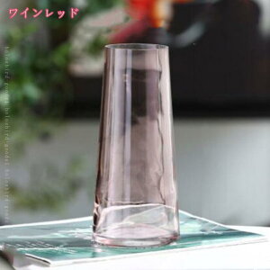 300~OFFN[| т KX NA ֑} 22cm k͔| kX^C CeA O[ hCt[ OC t[x[X KXx[X  ԕr Vv ̌^ K