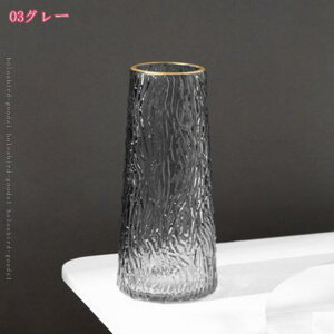 300~OFFN[| т KX NA ֑} 22cm k͔| kX^C CeA O[ hCt[ OC t[x[X KXx[X  ԕr Vv ̌^ K